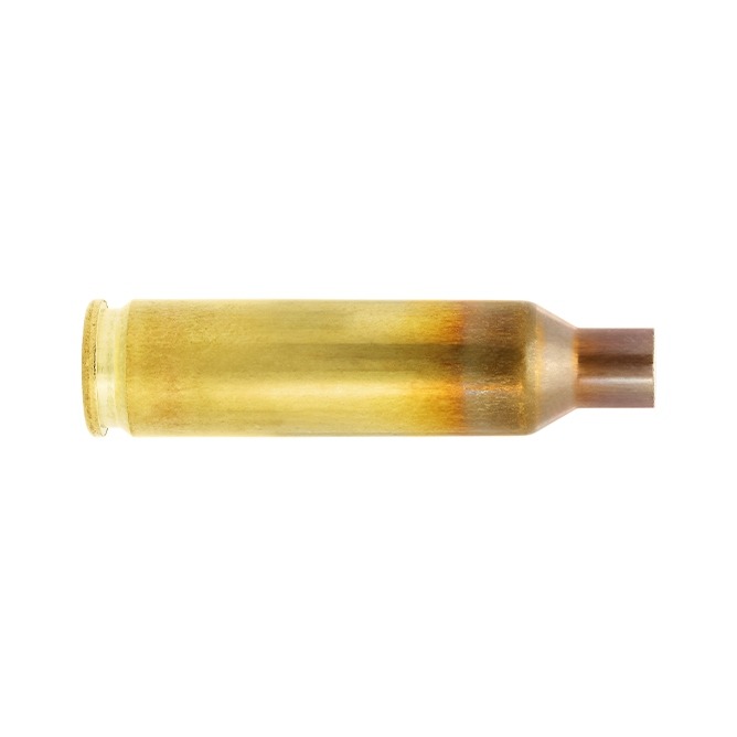 LAPUA CASES 6mm CREEDMOOR (100) - Image 3