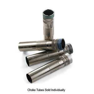 BERETTA CHOKE OCHP 12GA EXTERNAL 3/4 FULL