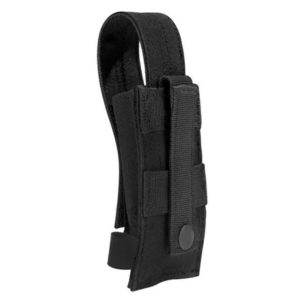 BERETTA GRIP-TAC SINGLE PISTOL MAG POUCH BLACK