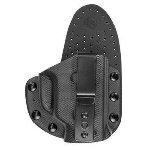 BERETTA HOLSTER APX CIVILIAN CARRY (IWB) R/H
