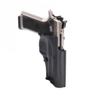 BERETTA HOLSTER MOD 92 STINGER R/H