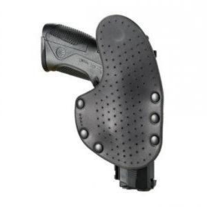 BERETTA HOLSTER PX4 COMP/FS (IWB) R/H