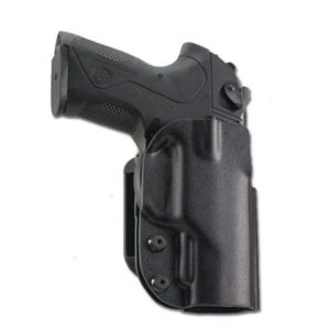 BERETTA HOLSTER PX4 COMPACT CIVILIAN CARRY R/H