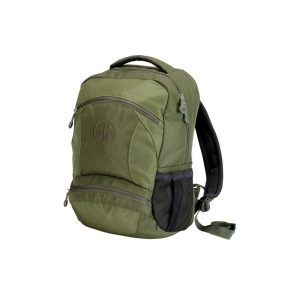 BERETTA MULTIPURPOSE BACKPACK DARK GREEN