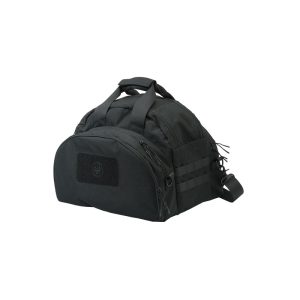 BERETTA TACTICAL RANGE BAG BLACK
