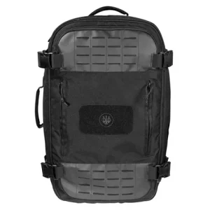 BERETTA FIELD PATROL BAG BLACK