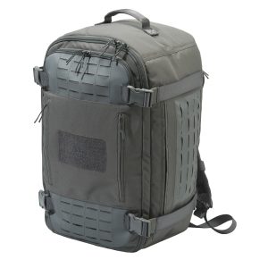 BERETTA FIELD PATROL BAG WOLF GRAY