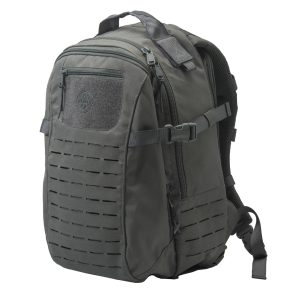 BERETTA TACTICAL BACKPACK WOLF GRAY