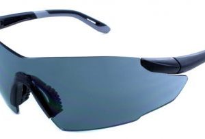 EVOLUTION EYEWEAR HUNTER GREY