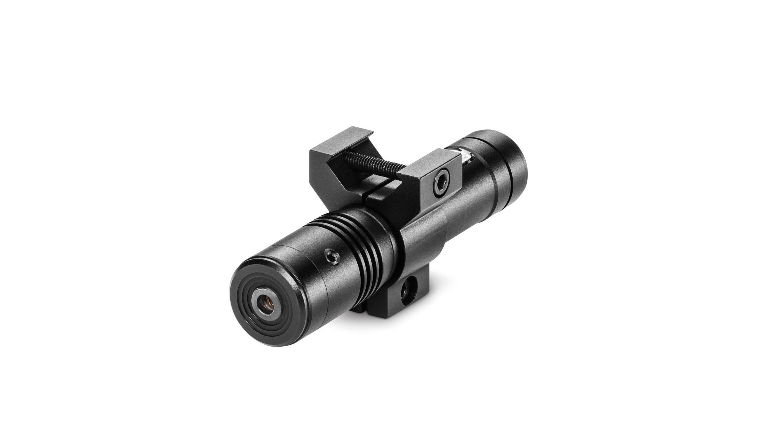 HAWKE OPTICS TACTICAL RED LASER AND TORCH KIT (150LUM) FOR HANDGUNS AND