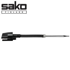 SAKO 85 FIRING PIN ASSEMBLY L