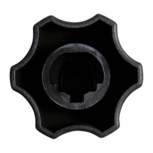 SAKO TRG, 85/L-XL COCKING WRENCH