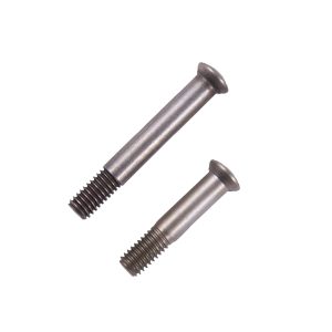 SAKO STOCK FASTENING SCREWS T3/85 SS TORX