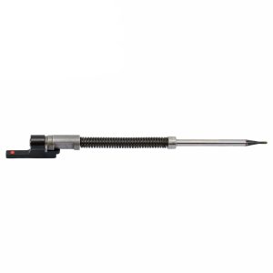 TIKKA M658/690/695 FIRING PIN COMPLETE
