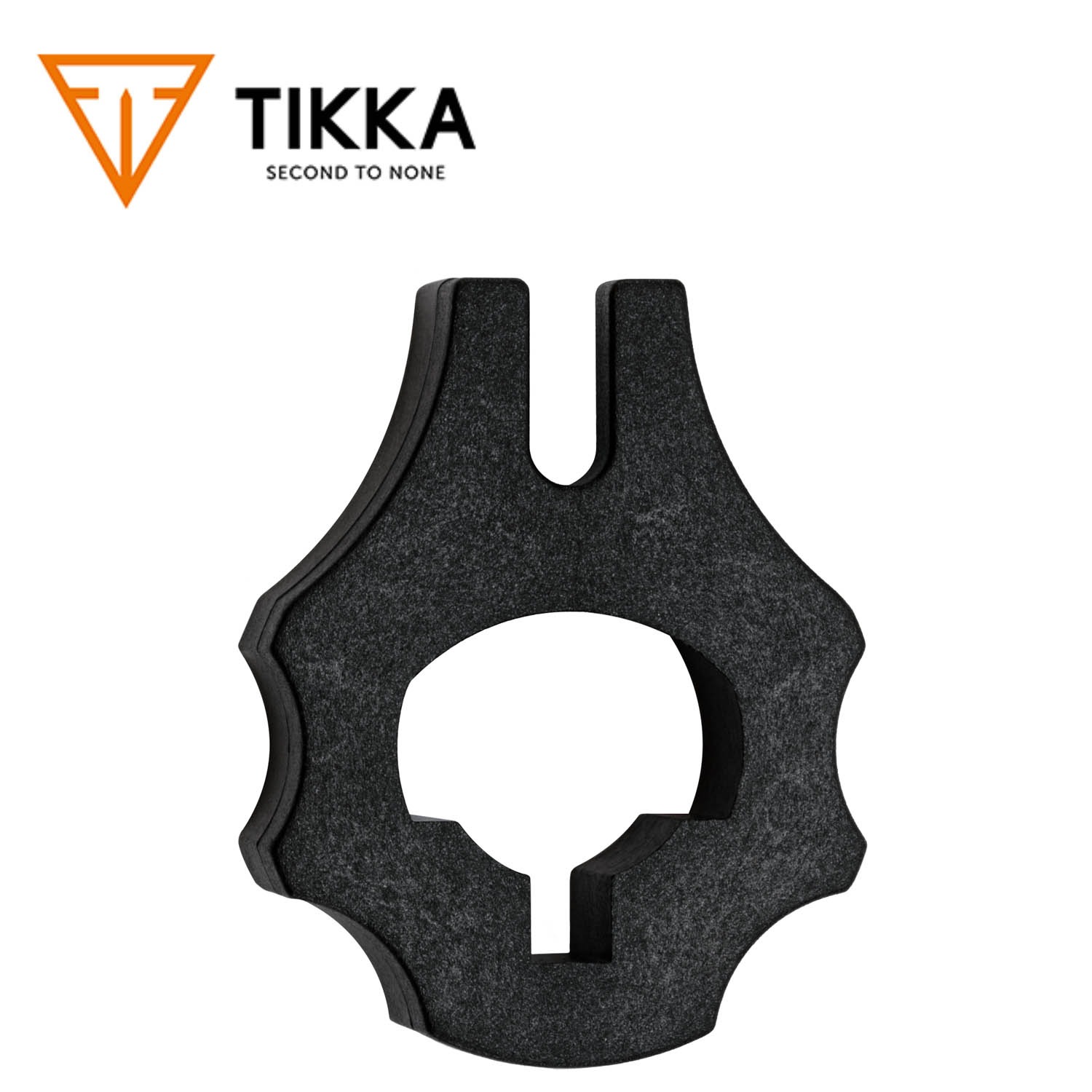 TIKKA T3X/T3 BOLT WRENCH