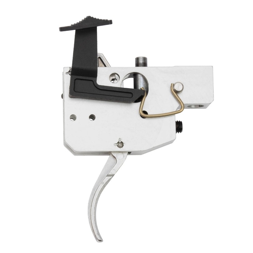 TIKKA T3X/T3 SAKO QUAD COMPLETE TRIGGER Out There