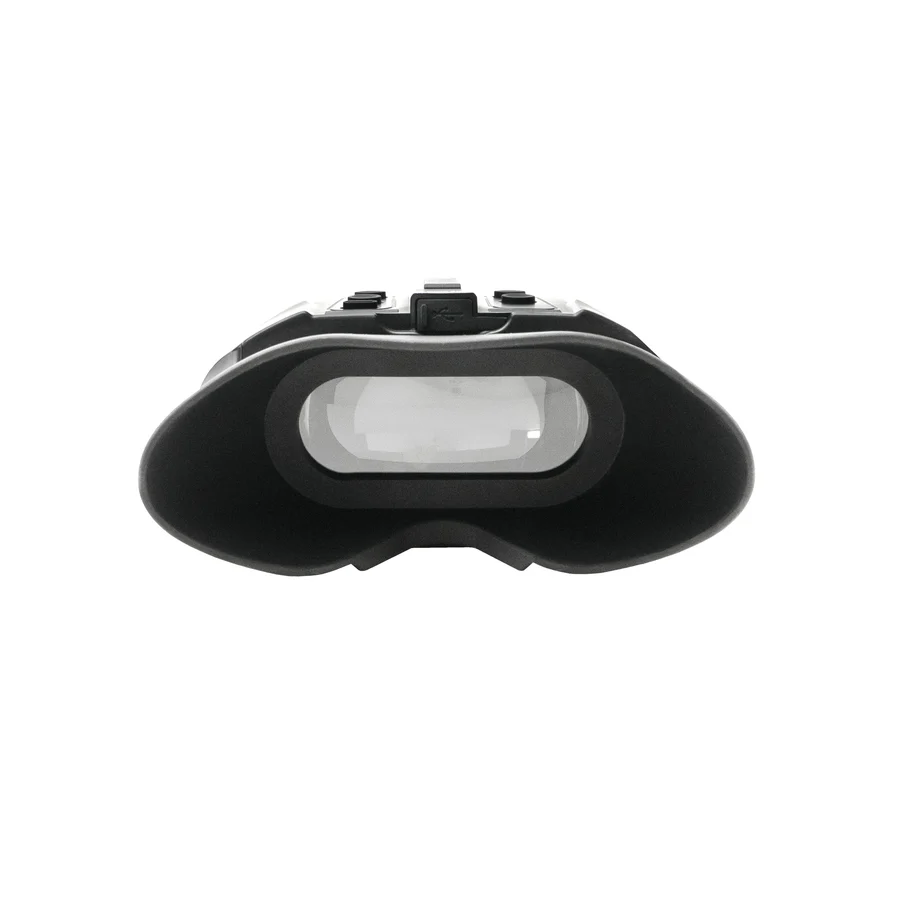 X-VISION PHANTOM 50 HAND FREE NIGHT VISION BINOCULARS - Image 7