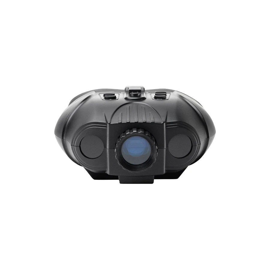 X-VISION PHANTOM 50 HAND FREE NIGHT VISION BINOCULARS - Image 3