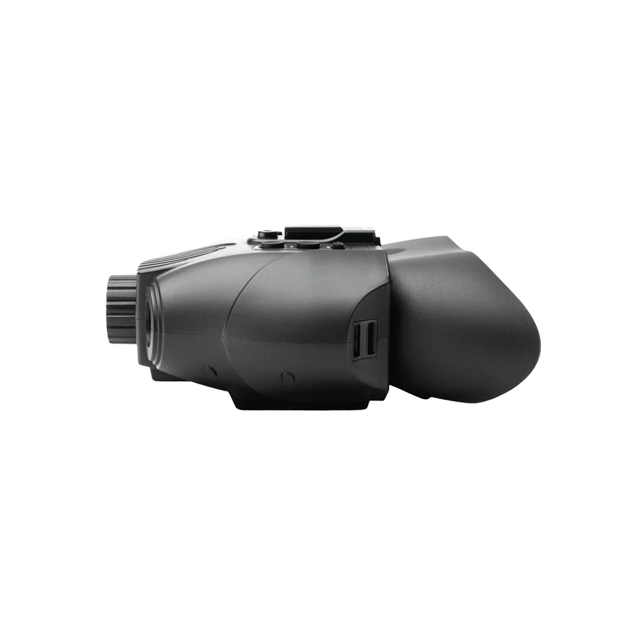 X-VISION PHANTOM 50 HAND FREE NIGHT VISION BINOCULARS - Image 6