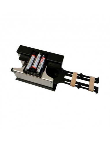 AIR CHRONY MK1 - Image 5