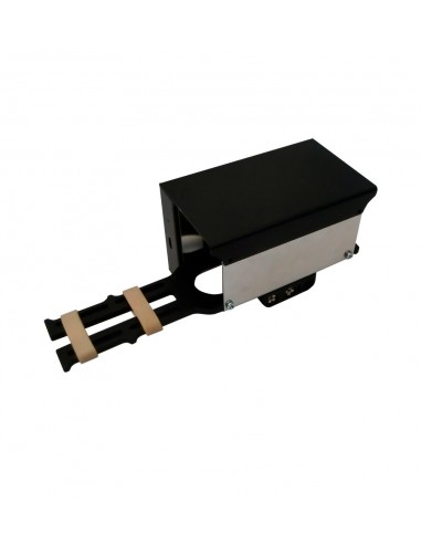 AIR CHRONY MK1 - Image 4