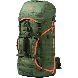 BERETTA MODULAR BACKPACK 65 LT GREEN