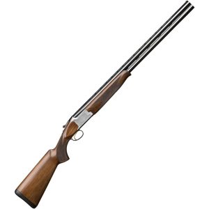 SHOTGUN 12GA BROWNING B525 NEW GAME 30IN