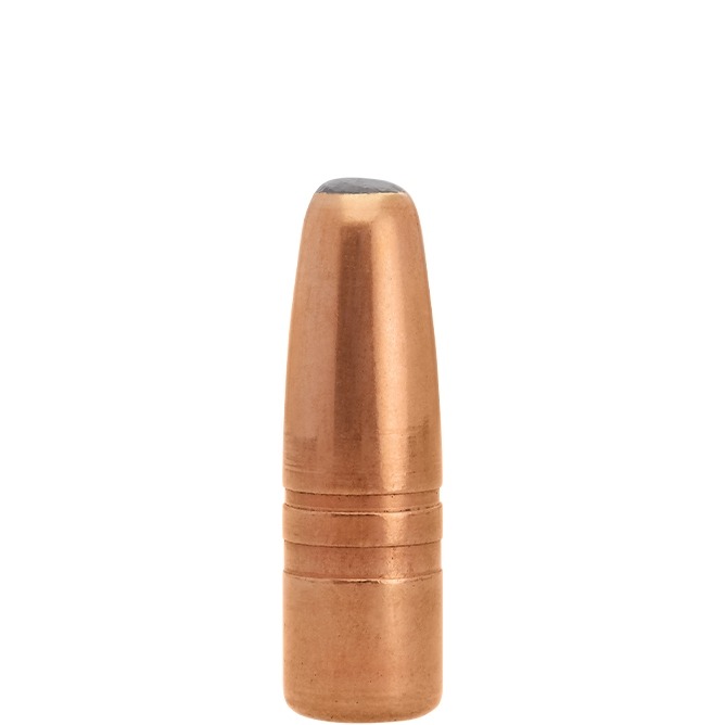 LAPUA BULLET 9.3mm 285gr MEGA SP (100) - Image 3