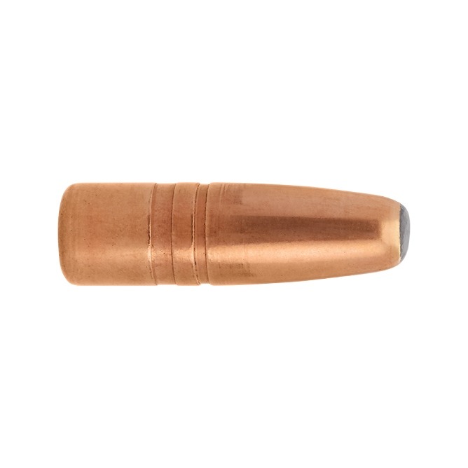 LAPUA BULLET 9.3mm 285gr MEGA SP (100) - Image 2