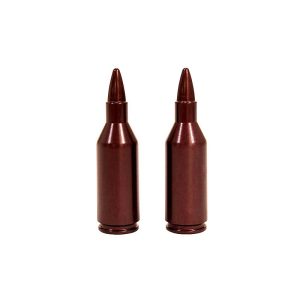 A-ZOOM 243 WSSM SNAP CAPS