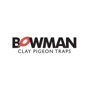 Bowman Clay Traps