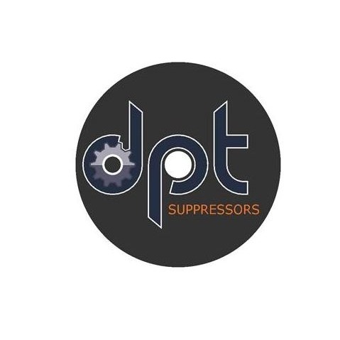 DPT Suppressors