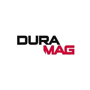 Dura Mag
