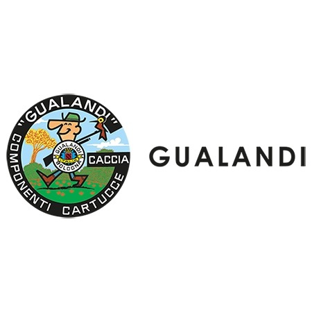 Gualandi Wads