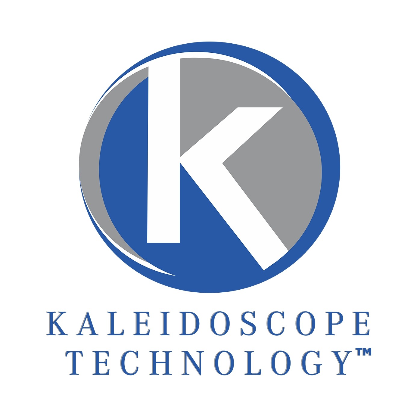 Kaleidoscope Technology