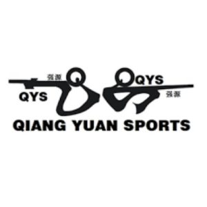 QIANG YUAN SPORTS