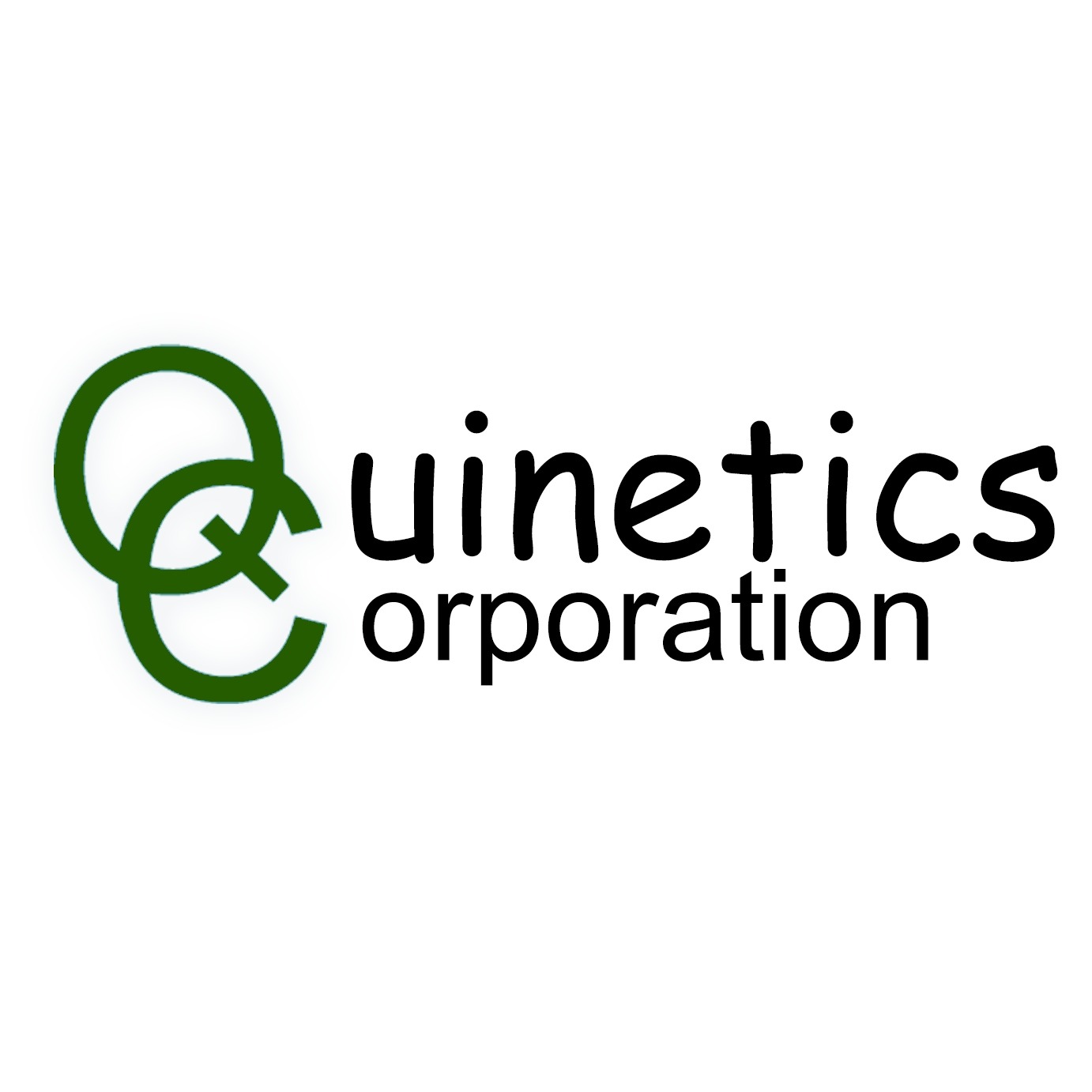 Quinetics Corp
