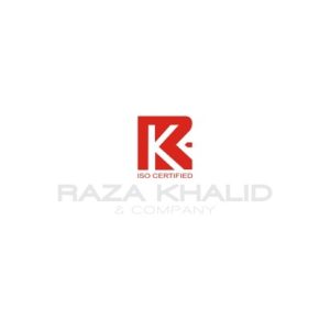 Raza Khalid