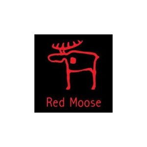 Red Moose