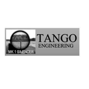 Tango Silencers