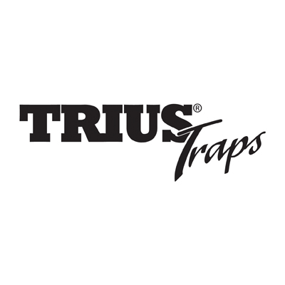 Trius Traps