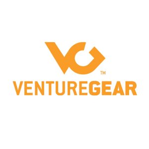Venture Gear