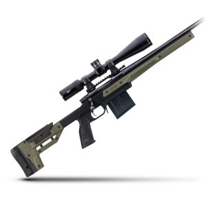 Howa Rifles