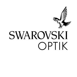 Swarovski Optik