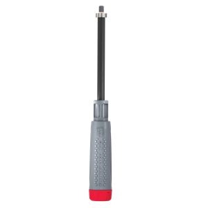 REAL AVID CHAMBER BOSS AR15 CLEANING KIT