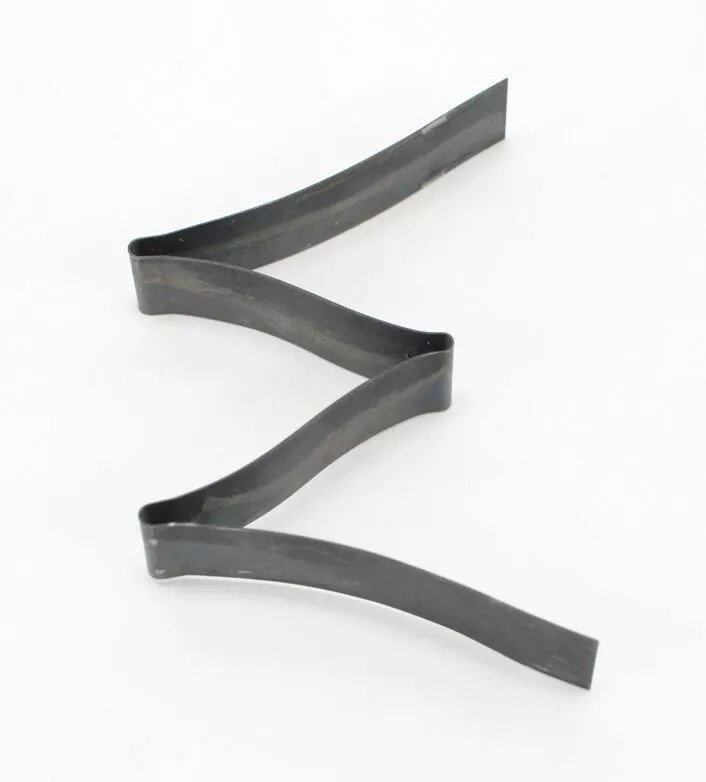 SAKO MOD 75/III/M591/L579 MAGAZINE SPRING