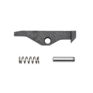 SAKO QUAD/FINNFIRE EXTRACTOR