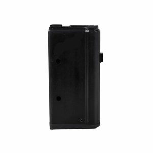 SAKO QUAD MAGAZINE 9RD .22WMR / 17HMR