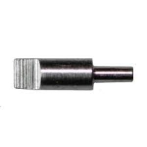 TIKKA M55 EXTRACTOR PLUNGER 2/3