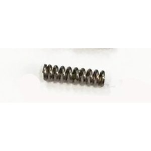 TIKKA M55 EXTRACTOR SPRING 3/3